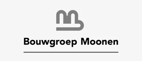 bouwgroup-moonen-logo-c