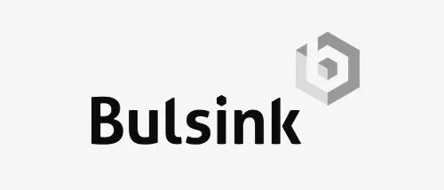 bulsink-logo-c