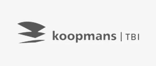 koopmans-logo-c