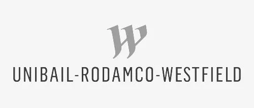 westfield-logo2c